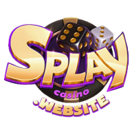 conggamesplaywebsite