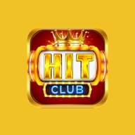 hitclubdate