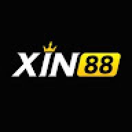 xin88agency