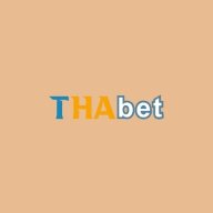 thabetcasinorun