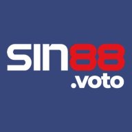 sin88voto