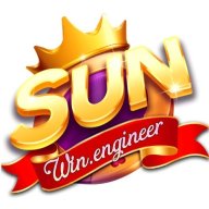 sunwinengineer