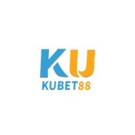 kubet887com