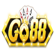 dailygo88