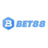 bet88christmas