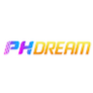 phdreamcomph