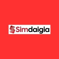 simdaigia