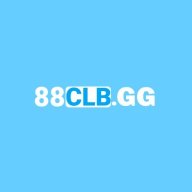 88clbgg