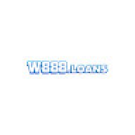 w888loans