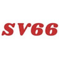 sv66gamecom