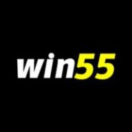 55win55bz
