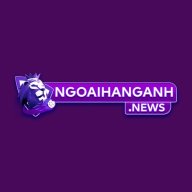 ngoaihanganhnews