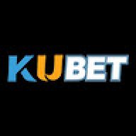 kubet288live