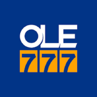 ole777hogan