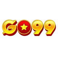 go996com1