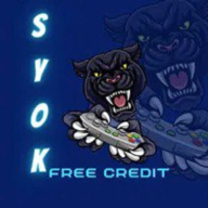Iinkfreecreditwallet