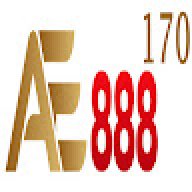 ae888170