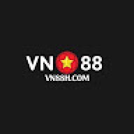 vn88hcom