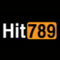 hit789zellerint