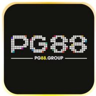 pg88group