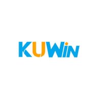 kuwinmy01