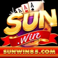 sunwin85com