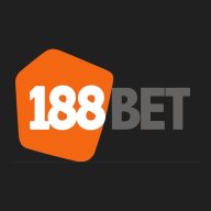 188betlink0com