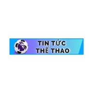 tintuceuro1org