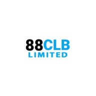 88clblimited