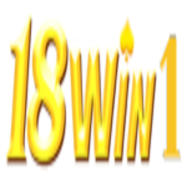 18win1vip