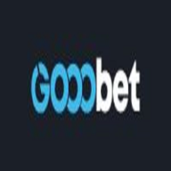 Goobet Egypt