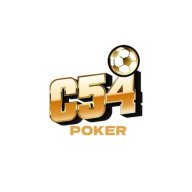 c54poker