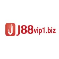 j88vip1biz