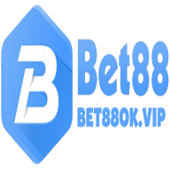 bet88proone