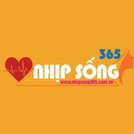 nhipsong365comvn
