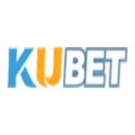 kubetibiz
