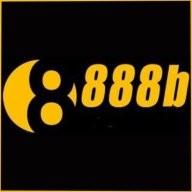 888bcommx