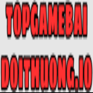 linkgamebaidoithuong