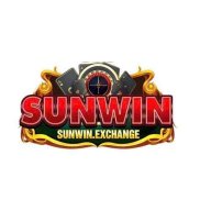 sunwin-exchange