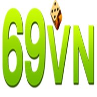 69vnmarketing1
