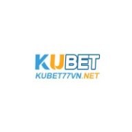 kubet77vnnet