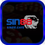 sin88cafe