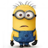 Quan_Tham