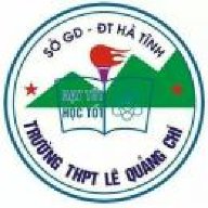 QS. Nguyễn Minh Đức