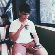 Nguyễn Hồng Minh