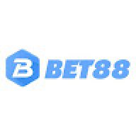 bet88vnlive1