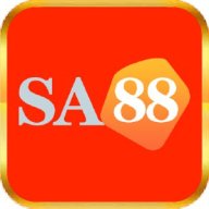 SA99ICU