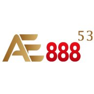 ae88853