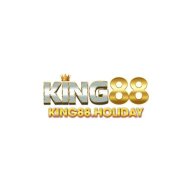 king88holiday
