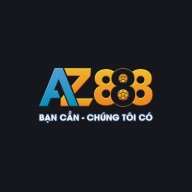 az888zone